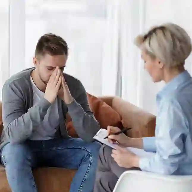 connect-with-healer