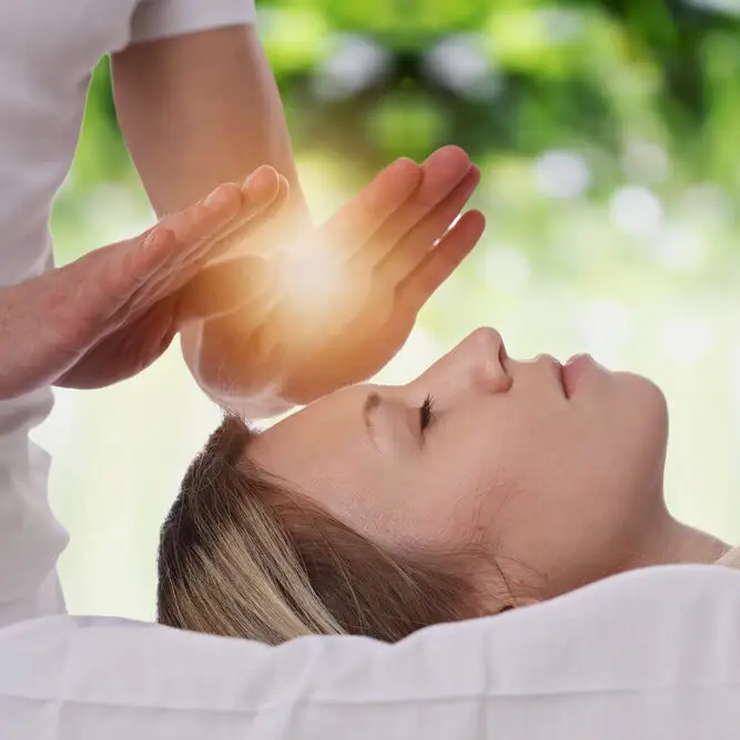 get-started-your-pranic-heaing-journey