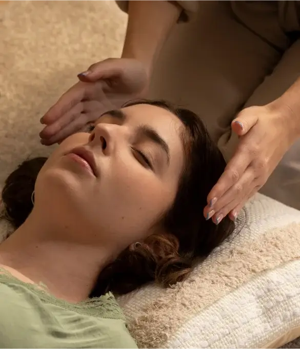 online-pranic-healing