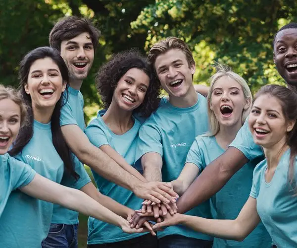 practitioner of holistic medicine australia