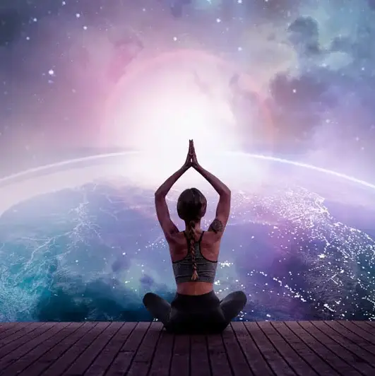 pranic-healing-australia