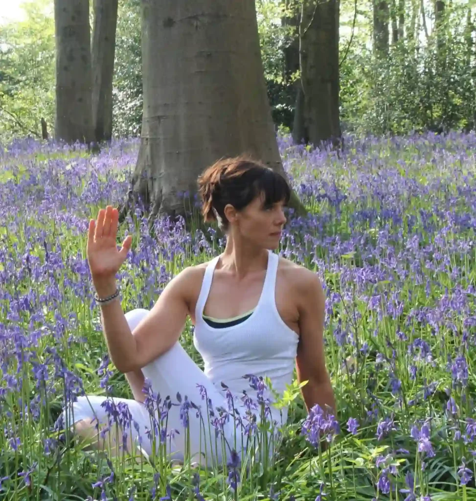 why-choose-pranic-balance