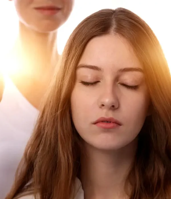 Explore Powerful Advanced Pranic Healing Techniques advanced pranic healing australia advanced pranic healing techniques pranic healing advanced australia