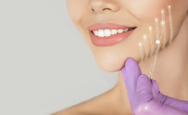 Non-Surgical Pranic Facelift australia Non-Surgical Pranic Facelift australia
