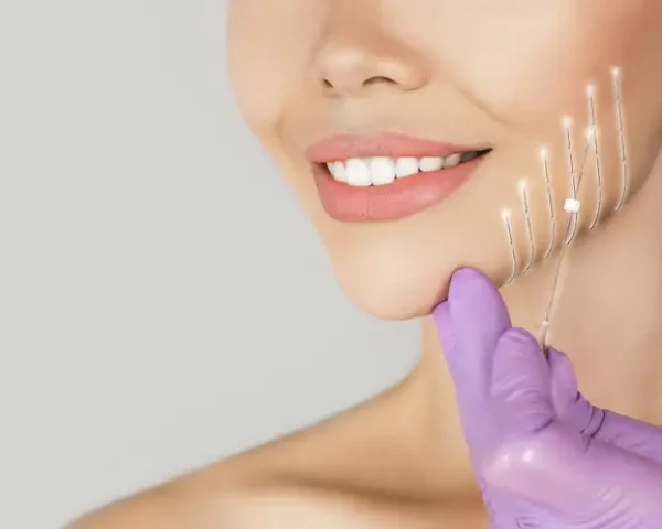 Non-Surgical Pranic Facelift australia Non-Surgical Pranic Facelift australia