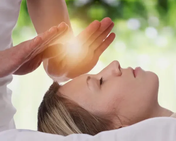 Pranic Psychotherapy Australia Pranic Psychotherapy Australia