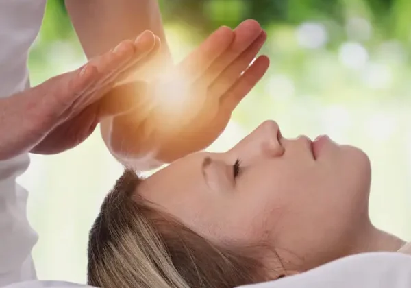 cellular healing australia cellular healing australia