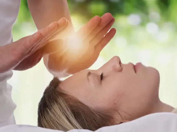 cellular healing australia cellular healing australia