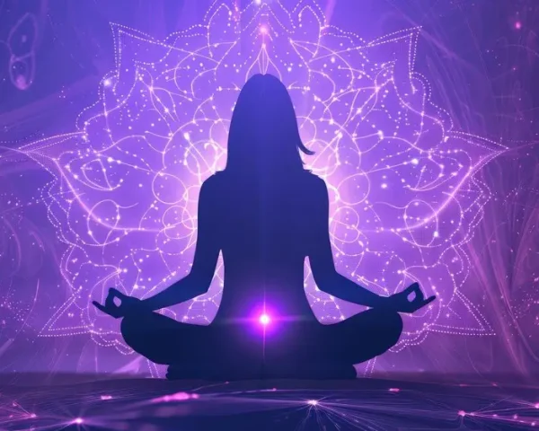 cellular healing process australia cellular healing process australia
