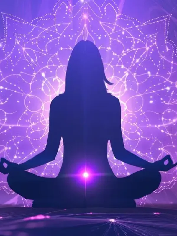 holistic medicine practitioners australia