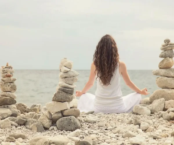 pranic crystal healing australia pranic crystal healing australia