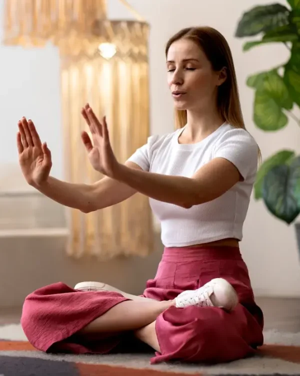pranic healing advanced australia pranic healing advanced australia