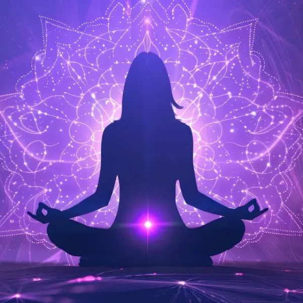 pranic healing crystal australia pranic healing crystal australia