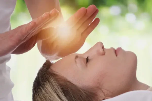 pranic healing crystals australia pranic healing crystals australia